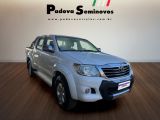 Pdova Fiat | Hilux  13/13 - foto 4