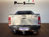 Pdova Fiat | Hilux  13/13 - foto 5