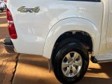 Pdova Fiat | Hilux  13/13 - foto 6