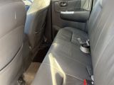 Pdova Fiat | Hilux  13/13 - foto 7