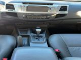 Pdova Fiat | Hilux  13/13 - foto 9