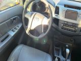 Pdova Fiat | Hilux  13/13 - foto 10