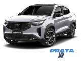 Pdova Fiat | Fastback  impetus 25/25 - foto 2