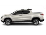 Pdova Fiat | Fastback  impetus 25/25 - foto 3