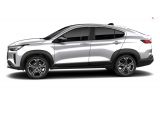 Pdova Fiat | Fastback  impetus 25/25 - foto 5