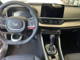 Pdova Fiat | Fastback  impetus 25/25 - foto 6