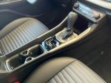 Pdova Fiat | Fastback  impetus 25/25 - foto 10