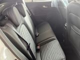 Pdova Fiat | Fastback  impetus 25/25 - foto 8