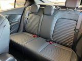 Pdova Fiat | Fastback  impetus 25/25 - foto 9