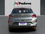 Pdova Fiat | Onix LT 23/24 - foto 3