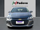 Pdova Fiat | Onix LT 23/24 - foto 5