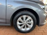 Pdova Fiat | Onix LT 23/24 - foto 6