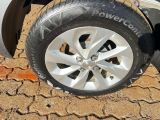 Pdova Fiat | Onix LT 23/24 - foto 7