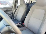 Pdova Fiat | Onix LT 23/24 - foto 8