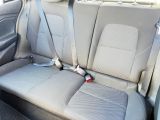 Pdova Fiat | Onix LT 23/24 - foto 9