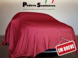 Pdova Fiat | Montana LS2 23/24 - foto 2