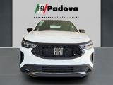 Pdova Fiat | Fastback  limited 25/25 - foto 1