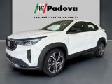 Pdova Fiat | Fastback  limited 25/25 - foto 2