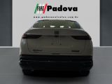 Pdova Fiat | Fastback  limited 25/25 - foto 3