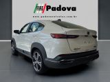 Pdova Fiat | Fastback  limited 25/25 - foto 4