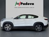 Pdova Fiat | Fastback  limited 25/25 - foto 5
