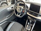 Pdova Fiat | Fastback  limited 25/25 - foto 10