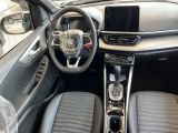 Pdova Fiat | Fastback  limited 25/25 - foto 6