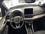 Pdova Fiat | Fastback  limited 25/25 - foto 8