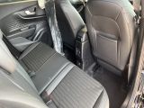 Pdova Fiat | Fastback  limited 25/25 - foto 9