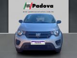 Pdova Fiat | Mobi TREKING 1.0 25/25 - foto 1