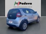 Pdova Fiat | Mobi TREKING 1.0 25/25 - foto 3