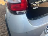 Pdova Fiat | Mobi TREKING 1.0 25/25 - foto 7