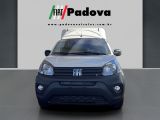 Pdova Fiat | Fiorino endurance 25/25 - foto 1
