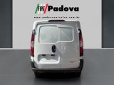 Pdova Fiat | Fiorino endurance 25/25 - foto 2