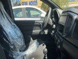 Pdova Fiat | Fiorino endurance 25/25 - foto 5