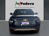 Pdova Fiat | Montana  23/23 - foto 1