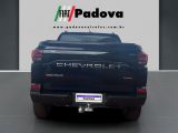 Pdova Fiat | Montana  23/23 - foto 2