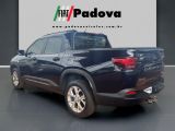 Pdova Fiat | Montana  23/23 - foto 3