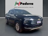 Pdova Fiat | Montana  23/23 - foto 4