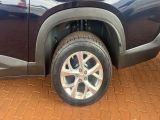 Pdova Fiat | Montana  23/23 - foto 10