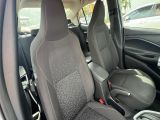 Pdova Fiat | Montana  23/23 - foto 7
