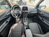 Pdova Fiat | Montana  23/23 - foto 9