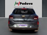 Pdova Fiat | Onix  23/24 - foto 2