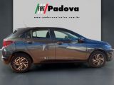 Pdova Fiat | Onix  23/24 - foto 3