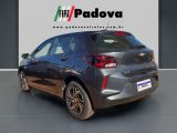 Pdova Fiat | Onix  23/24 - foto 4