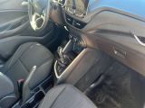 Pdova Fiat | Onix  23/24 - foto 5