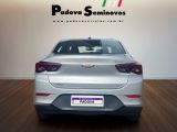 Pdova Fiat | Onix  21/21 - foto 4