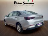 Pdova Fiat | Onix  21/21 - foto 5