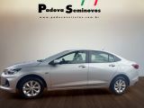 Pdova Fiat | Onix  21/21 - foto 6
