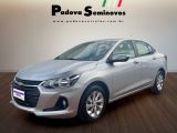 Pdova Fiat | Onix  21/21 - foto 7